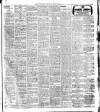 The Sportsman Saturday 12 April 1913 Page 3