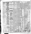 The Sportsman Saturday 12 April 1913 Page 4