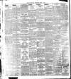 The Sportsman Saturday 12 April 1913 Page 5