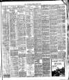 The Sportsman Friday 25 April 1913 Page 3