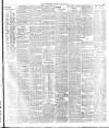 The Sportsman Tuesday 20 May 1913 Page 3