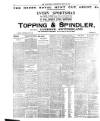 The Sportsman Wednesday 28 May 1913 Page 8