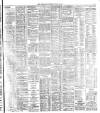 The Sportsman Thursday 29 May 1913 Page 5