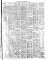 The Sportsman Saturday 31 May 1913 Page 5