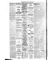 The Sportsman Tuesday 03 June 1913 Page 4