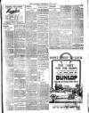 The Sportsman Wednesday 04 June 1913 Page 5