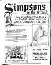The Sportsman Wednesday 04 June 1913 Page 12