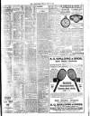 The Sportsman Friday 06 June 1913 Page 7