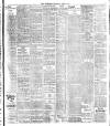 The Sportsman Thursday 12 June 1913 Page 3