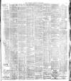 The Sportsman Thursday 12 June 1913 Page 5
