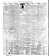 The Sportsman Thursday 12 June 1913 Page 6