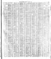 The Sportsman Friday 13 June 1913 Page 3