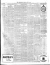 The Sportsman Tuesday 17 June 1913 Page 3