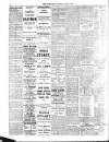 The Sportsman Tuesday 17 June 1913 Page 4