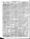 The Sportsman Tuesday 17 June 1913 Page 6
