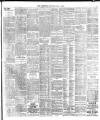 The Sportsman Saturday 12 July 1913 Page 5