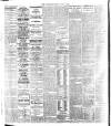 The Sportsman Monday 14 July 1913 Page 4