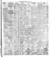 The Sportsman Monday 14 July 1913 Page 5