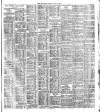 The Sportsman Friday 25 July 1913 Page 3
