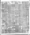 The Sportsman Tuesday 05 August 1913 Page 3