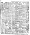 The Sportsman Tuesday 05 August 1913 Page 5