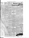 The Sportsman Tuesday 26 August 1913 Page 3