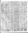 The Sportsman Friday 05 September 1913 Page 3