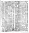 The Sportsman Friday 05 September 1913 Page 5