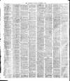 The Sportsman Saturday 06 September 1913 Page 2