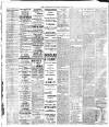 The Sportsman Saturday 06 September 1913 Page 4