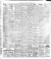 The Sportsman Saturday 06 September 1913 Page 6