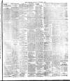 The Sportsman Saturday 06 September 1913 Page 7