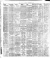 The Sportsman Saturday 06 September 1913 Page 8