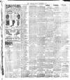 The Sportsman Monday 08 September 1913 Page 2