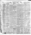 The Sportsman Monday 08 September 1913 Page 6