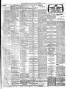 The Sportsman Saturday 13 September 1913 Page 3