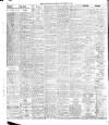 The Sportsman Saturday 20 September 1913 Page 6