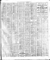 The Sportsman Friday 26 September 1913 Page 3