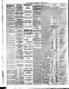 The Sportsman Thursday 02 October 1913 Page 4