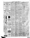 The Sportsman Saturday 04 October 1913 Page 2