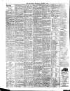 The Sportsman Saturday 04 October 1913 Page 6