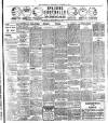 The Sportsman Wednesday 15 October 1913 Page 3