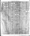 The Sportsman Friday 17 October 1913 Page 3