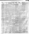 The Sportsman Friday 17 October 1913 Page 6