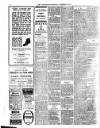 The Sportsman Wednesday 22 October 1913 Page 2