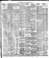 The Sportsman Friday 07 November 1913 Page 5