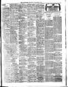 The Sportsman Saturday 08 November 1913 Page 3