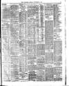 The Sportsman Monday 10 November 1913 Page 5