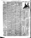 The Sportsman Monday 10 November 1913 Page 6