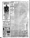 The Sportsman Wednesday 12 November 1913 Page 2